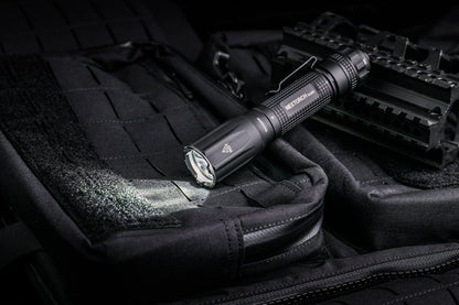 TA30C Package (1600 Lumens) - The Snag Bin