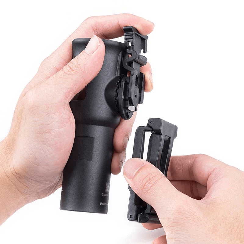 TA30C Package (1600 Lumens) - The Snag Bin