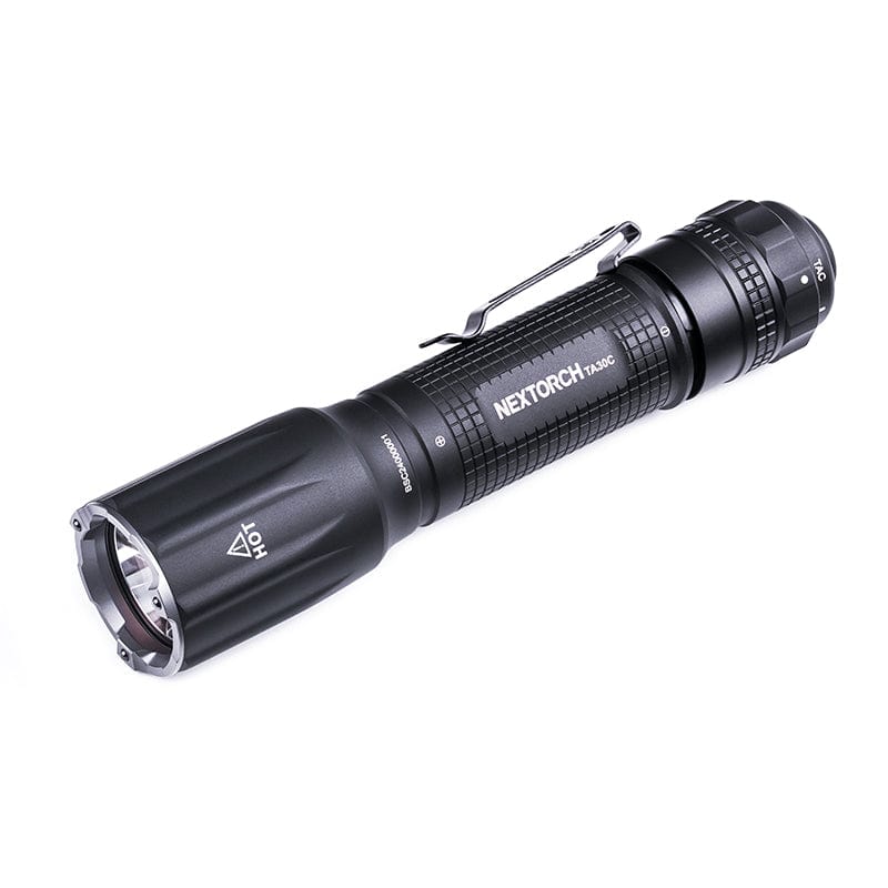 TA30C Package (1600 Lumens) - The Snag Bin