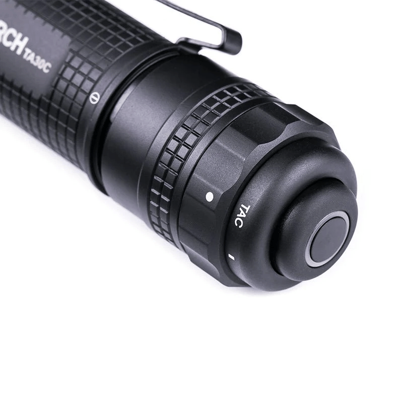 TA30C Package (1600 Lumens) - The Snag Bin