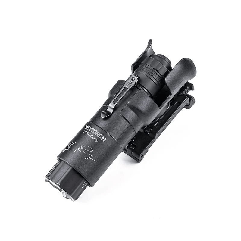 TA30C Package (1600 Lumens) - The Snag Bin