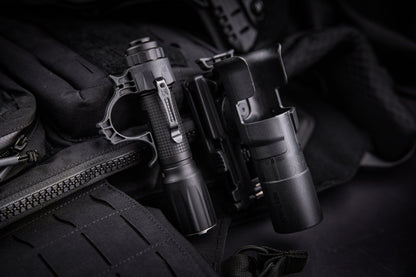 TA30C Package (1600 Lumens) - The Snag Bin