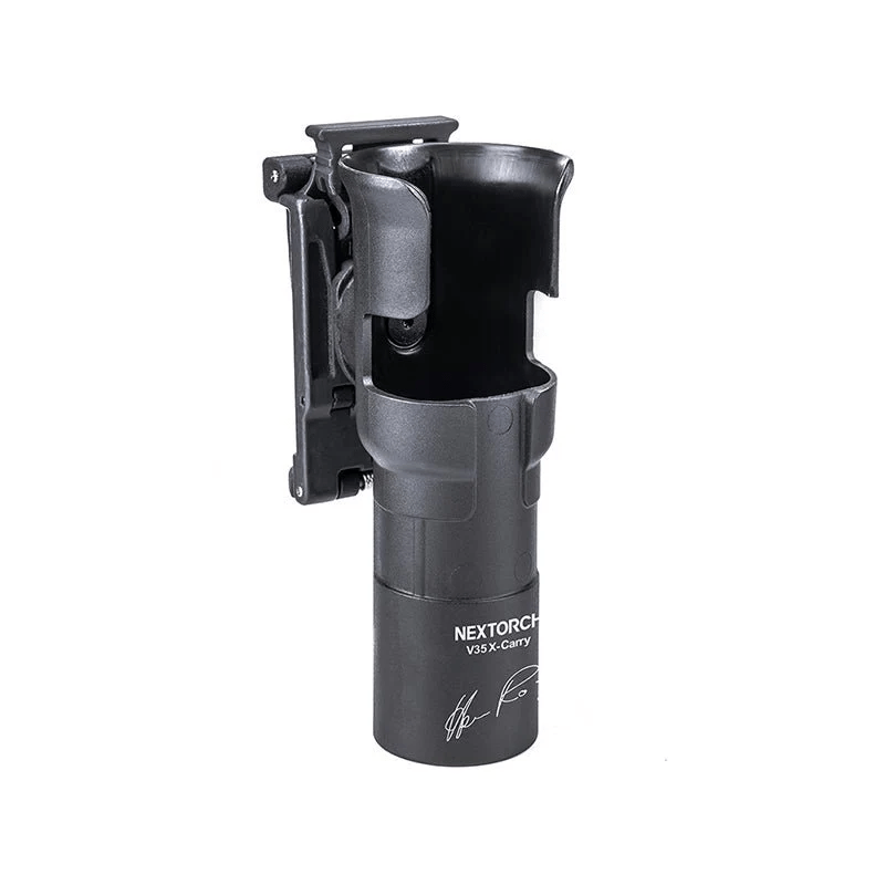 TA30C Package (1600 Lumens) - The Snag Bin