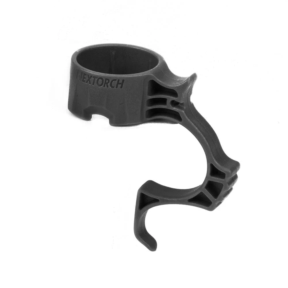 TA30C Package (1600 Lumens) - The Snag Bin