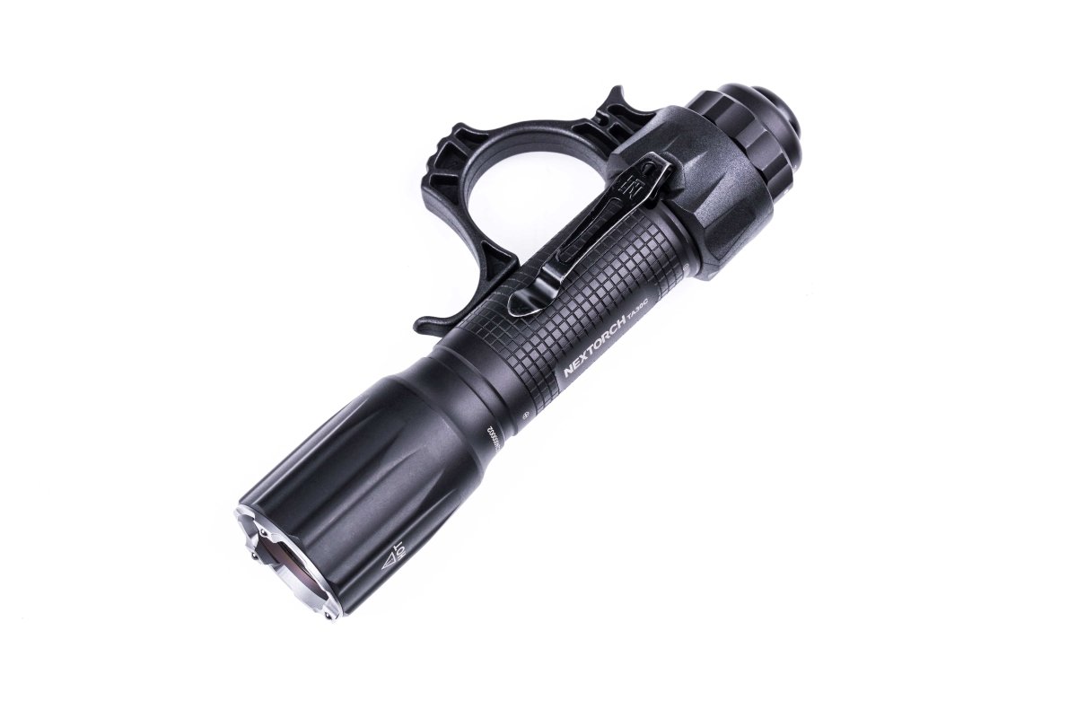 TA30C Package (1600 Lumens) - The Snag Bin