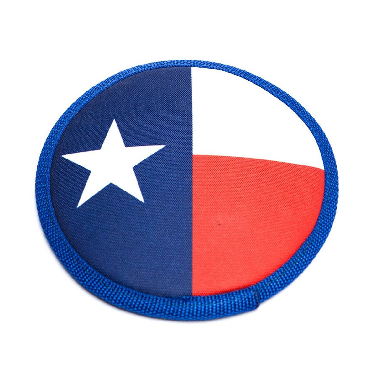 Texas Flyer - The Snag Bin