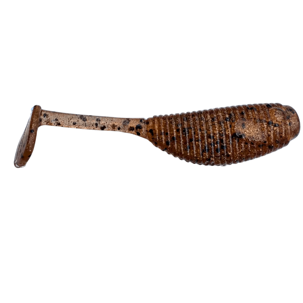 The Phat Paddle - The Snag Bin