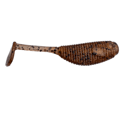 The Phat Paddle - The Snag Bin