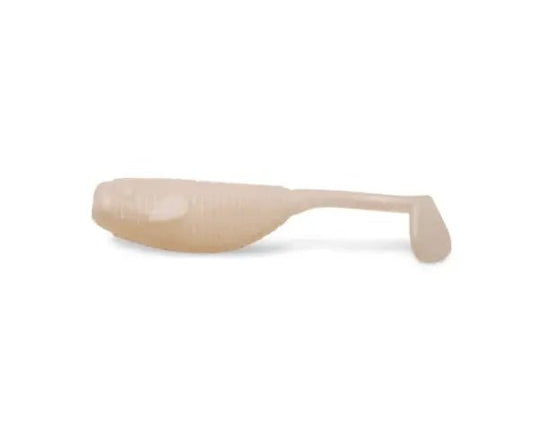 The Phat Paddle - The Snag Bin