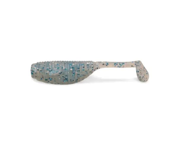 The Phat Paddle - The Snag Bin