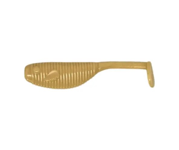 The Phat Paddle - The Snag Bin