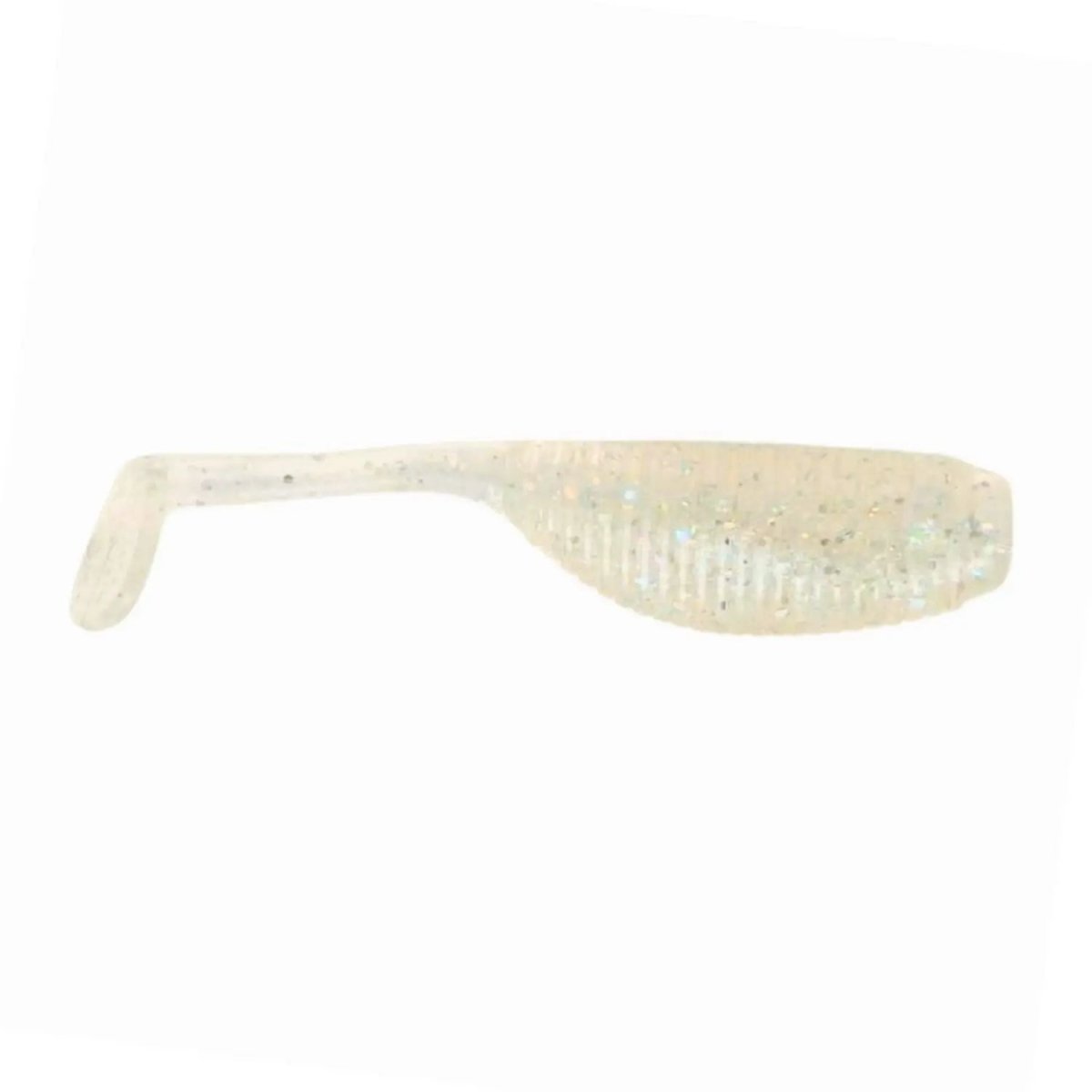 The Phat Paddle - The Snag Bin