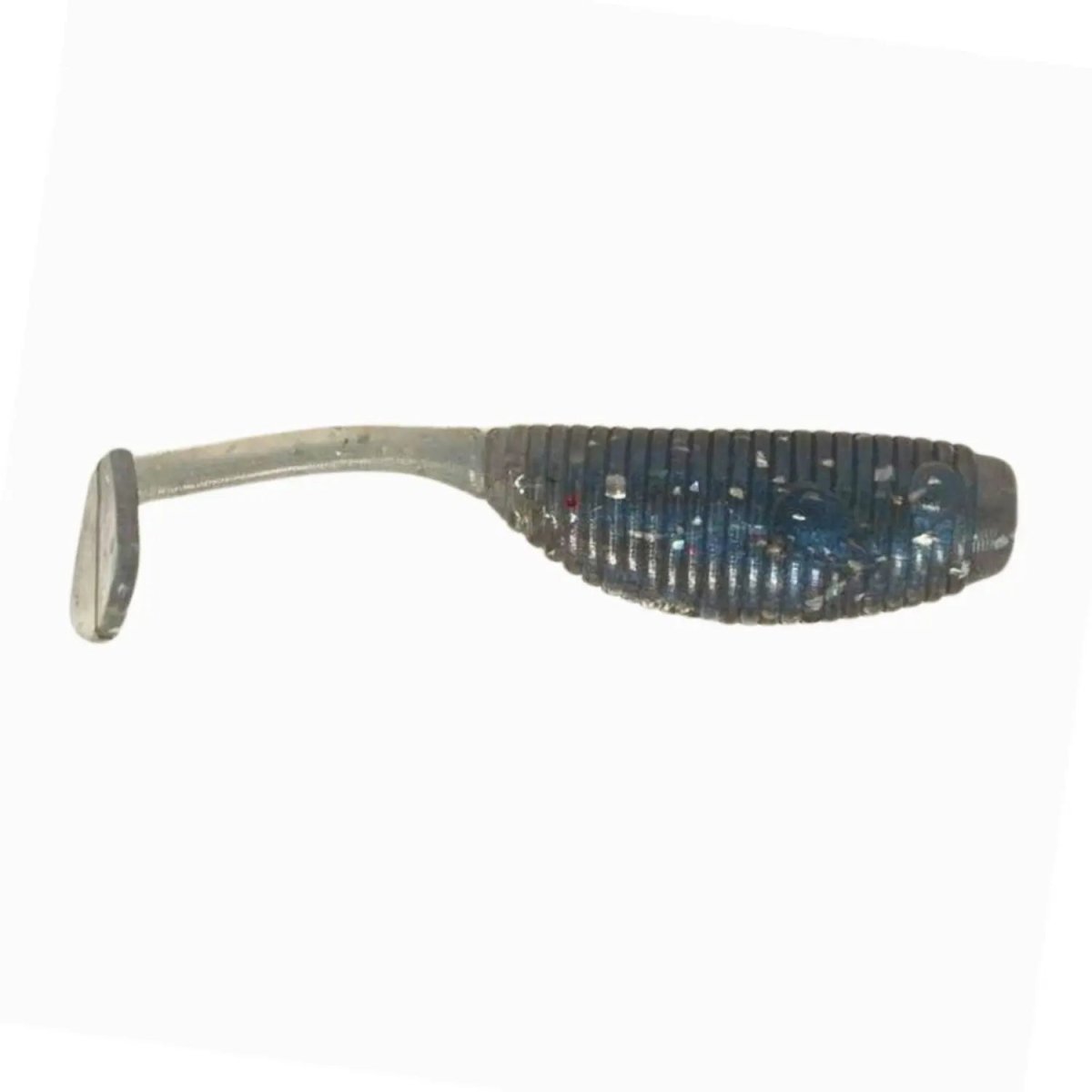 The Phat Paddle - The Snag Bin