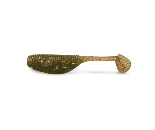 The Phat Paddle - The Snag Bin