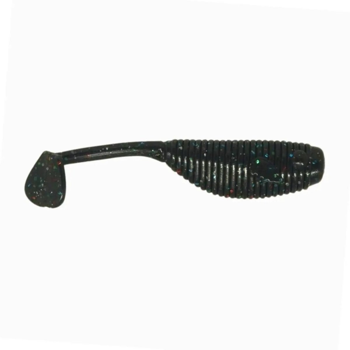 The Phat Paddle - The Snag Bin
