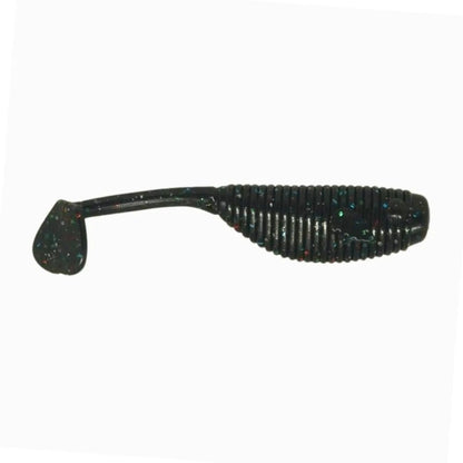 The Phat Paddle - The Snag Bin