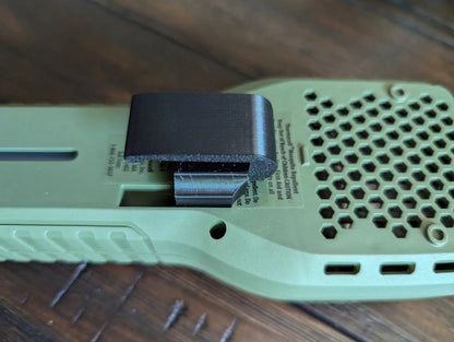 Thermacell Caddy - The Snag Bin