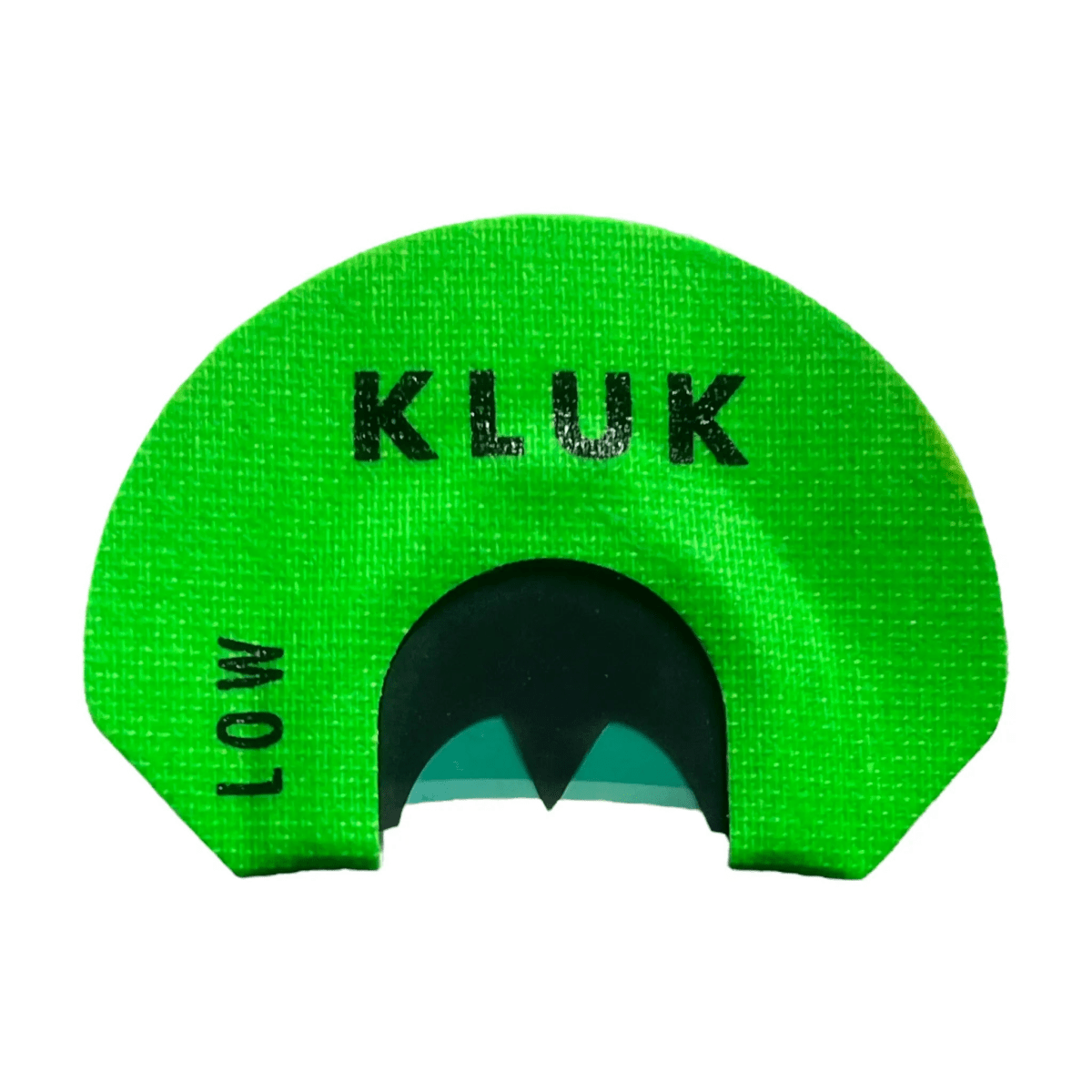 THUNDERKLUK - The Snag Bin