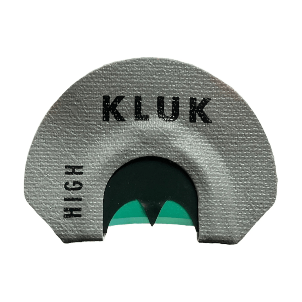 THUNDERKLUK (YOUTH FRAME MOUTH CALL) - The Snag Bin