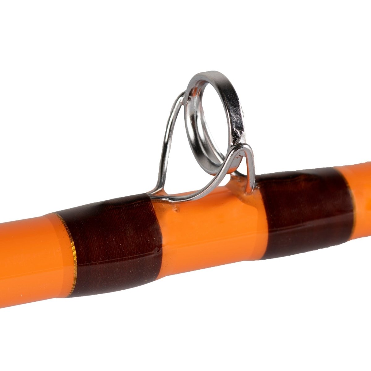 Tournament Series Casting Rod - The Snag Bin
