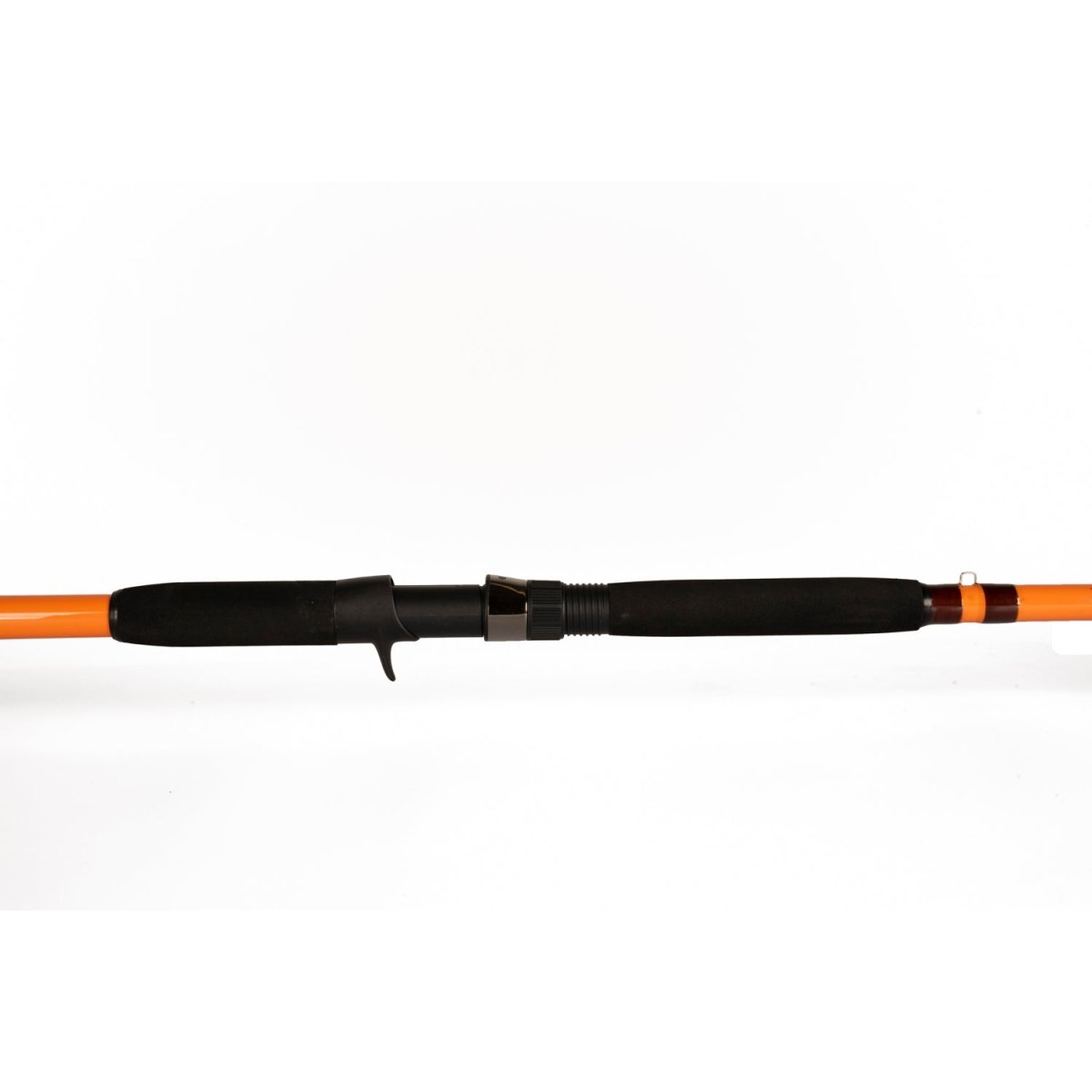 Tournament Series Casting Rod - The Snag Bin