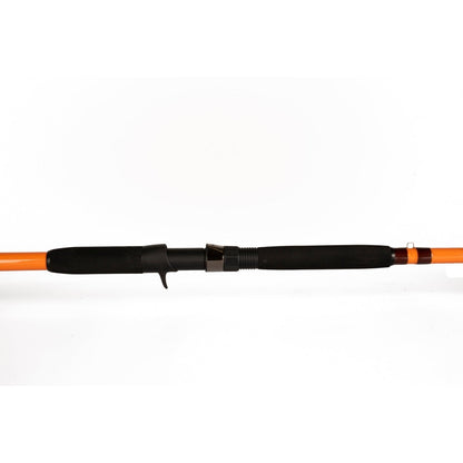 Tournament Series Casting Rod - The Snag Bin
