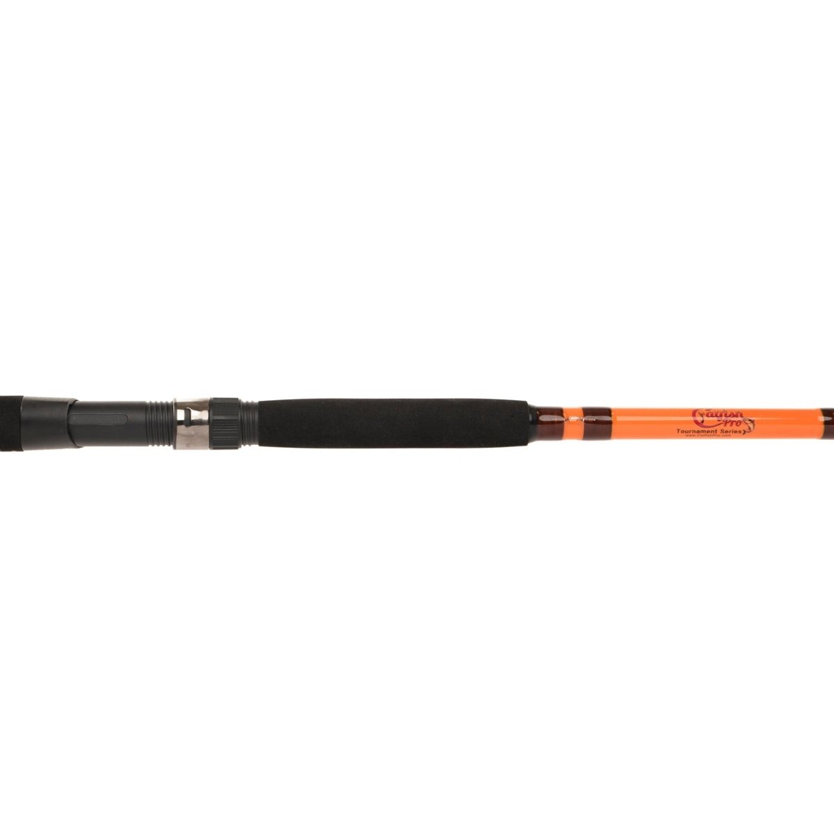 Tournament Series Casting Rod - The Snag Bin
