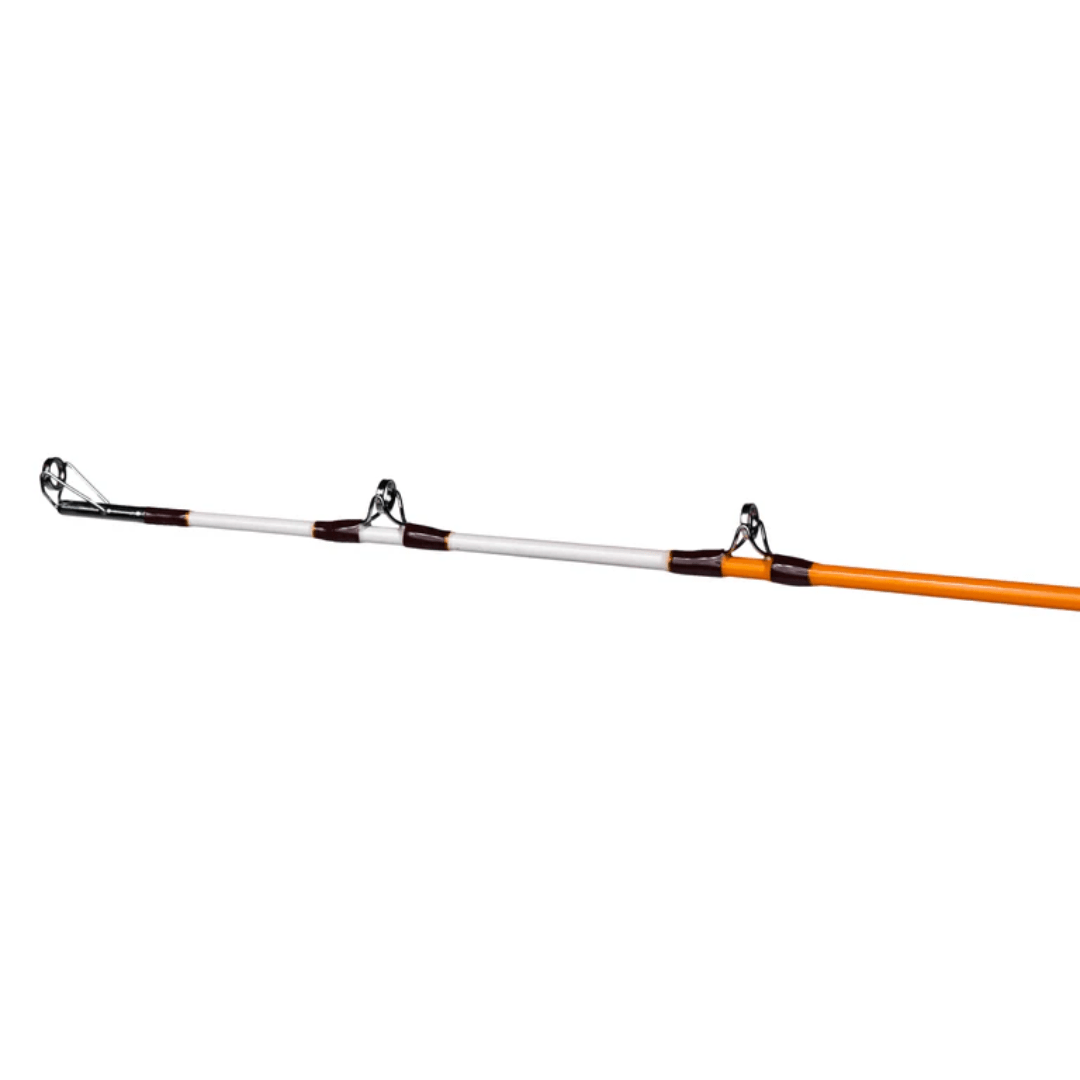 Tournament Series Casting Rod - The Snag Bin