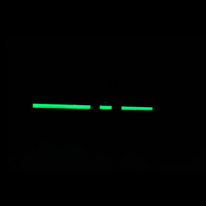 Tournament Series Pink Spinning Rod - The Snag Bin