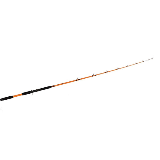 Tournament Series Spinning Rod - The Snag Bin