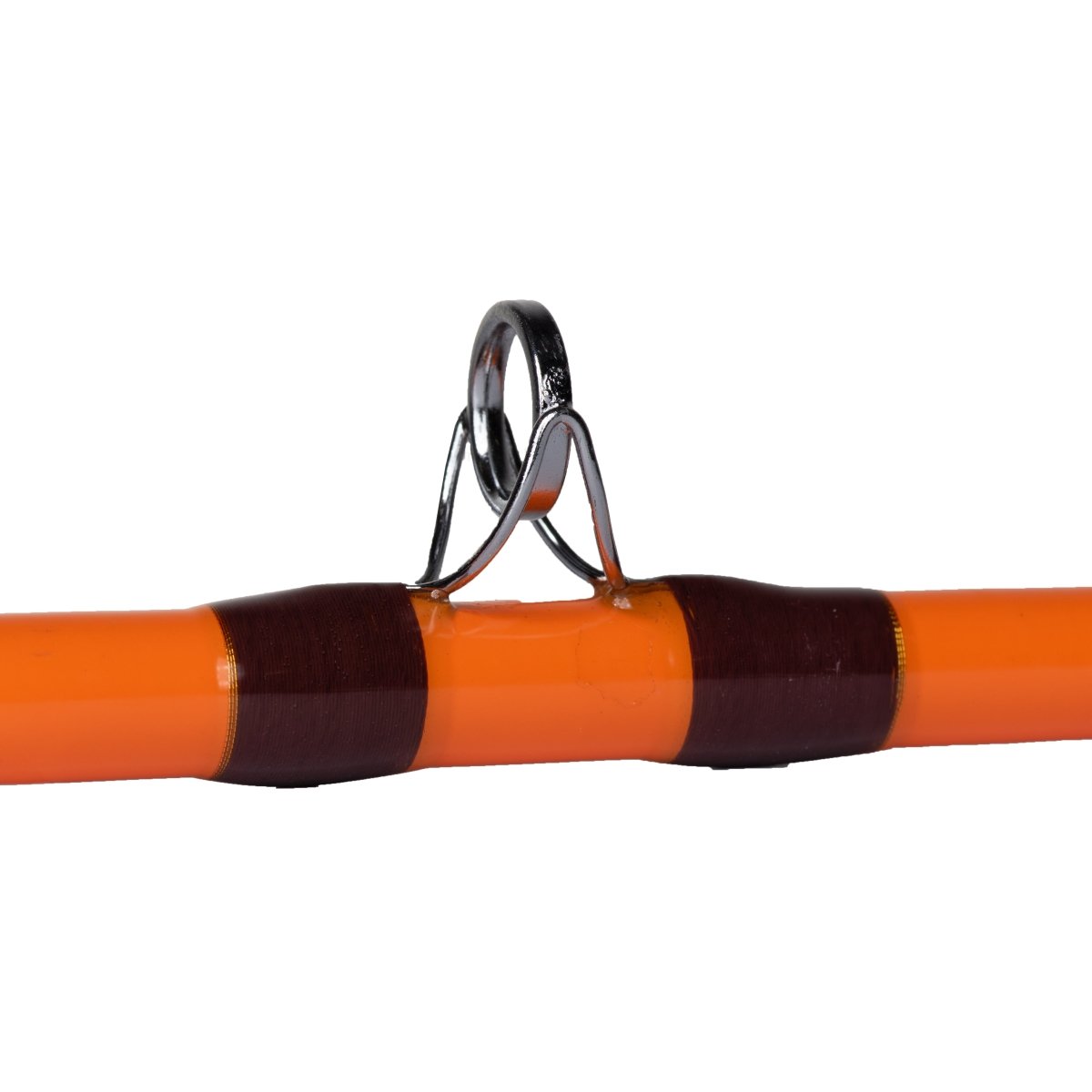 Tournament Series Spinning Rod - The Snag Bin