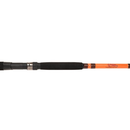 Tournament Series Spinning Rod - The Snag Bin