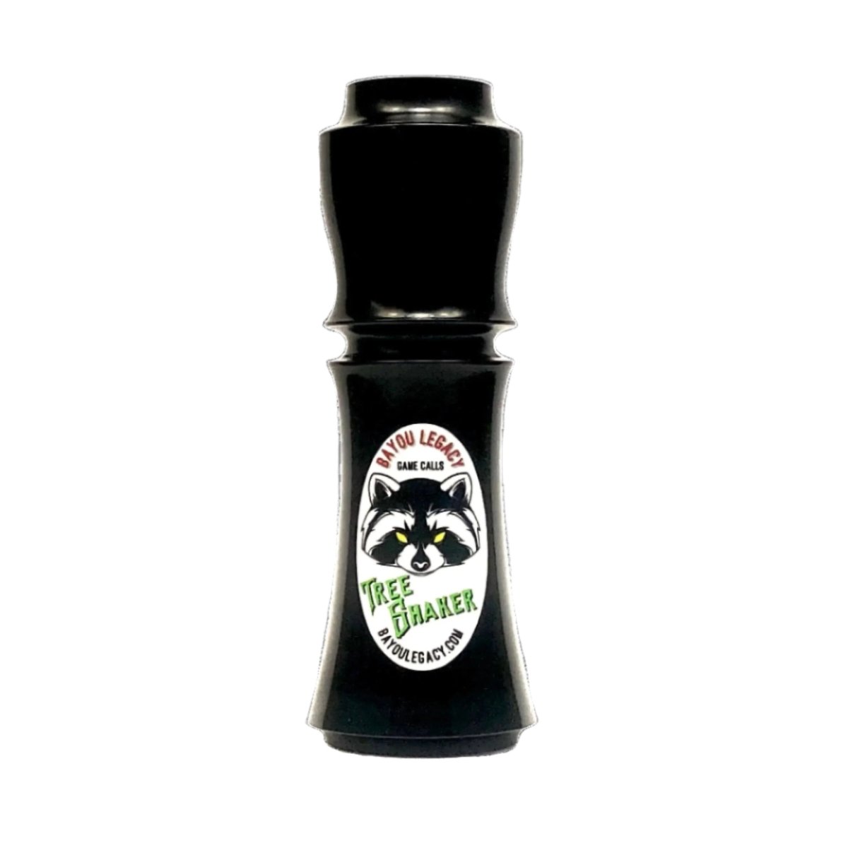 Tree Shaker Coon Squaller - The Snag Bin