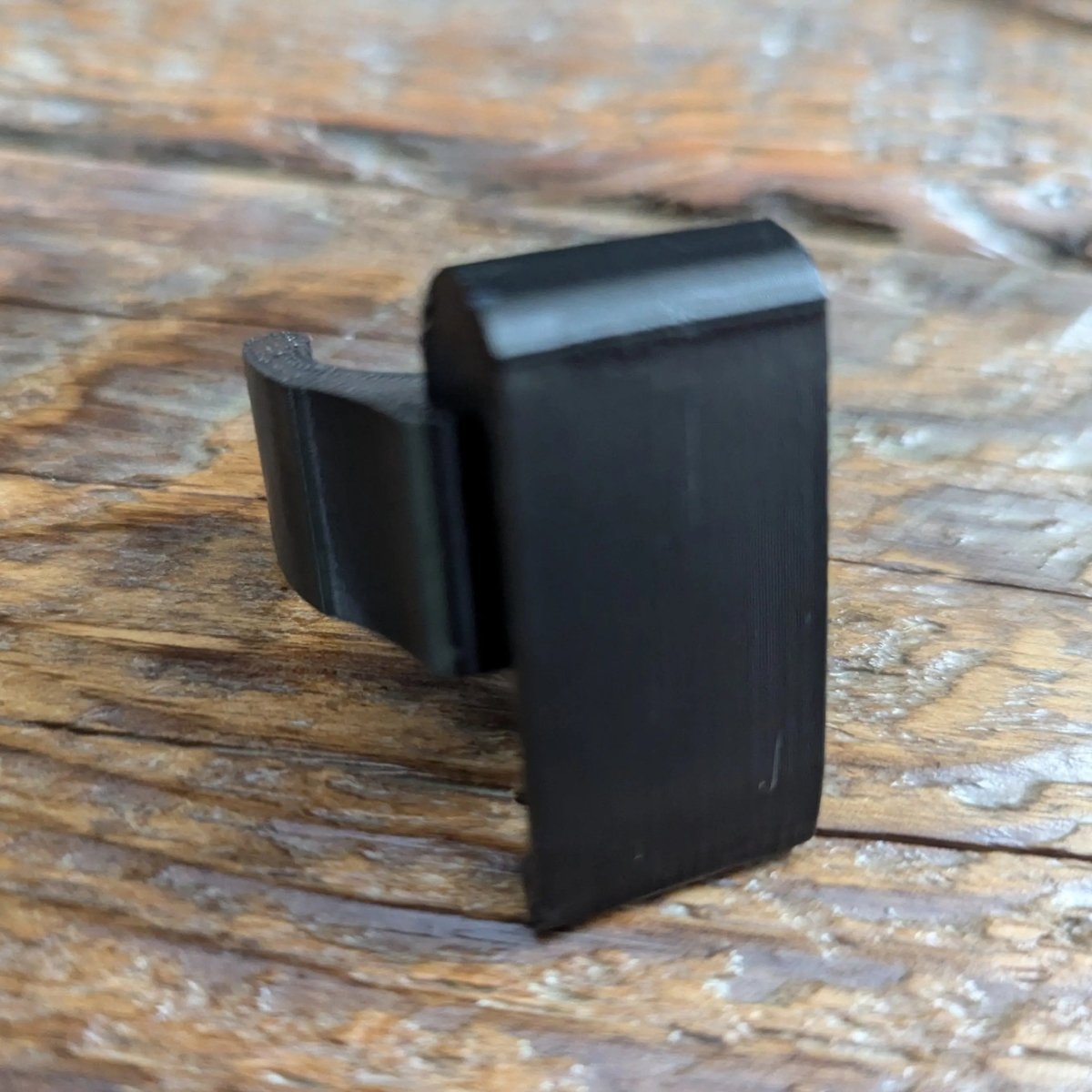 TreeStyx Stick Caddy - The Snag Bin