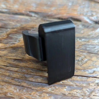 TreeStyx Stick Caddy - The Snag Bin