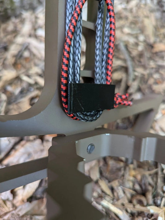 Trophyline Hyperlite Spool Bumpers - The Snag Bin