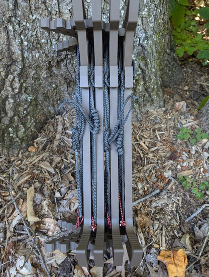 Trophyline Hyperlite Spool Bumpers - The Snag Bin