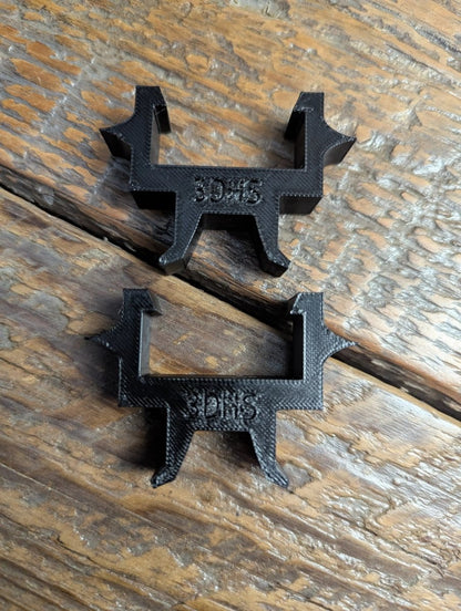 Trophyline Hyperlite Stick Wranglers - The Snag Bin