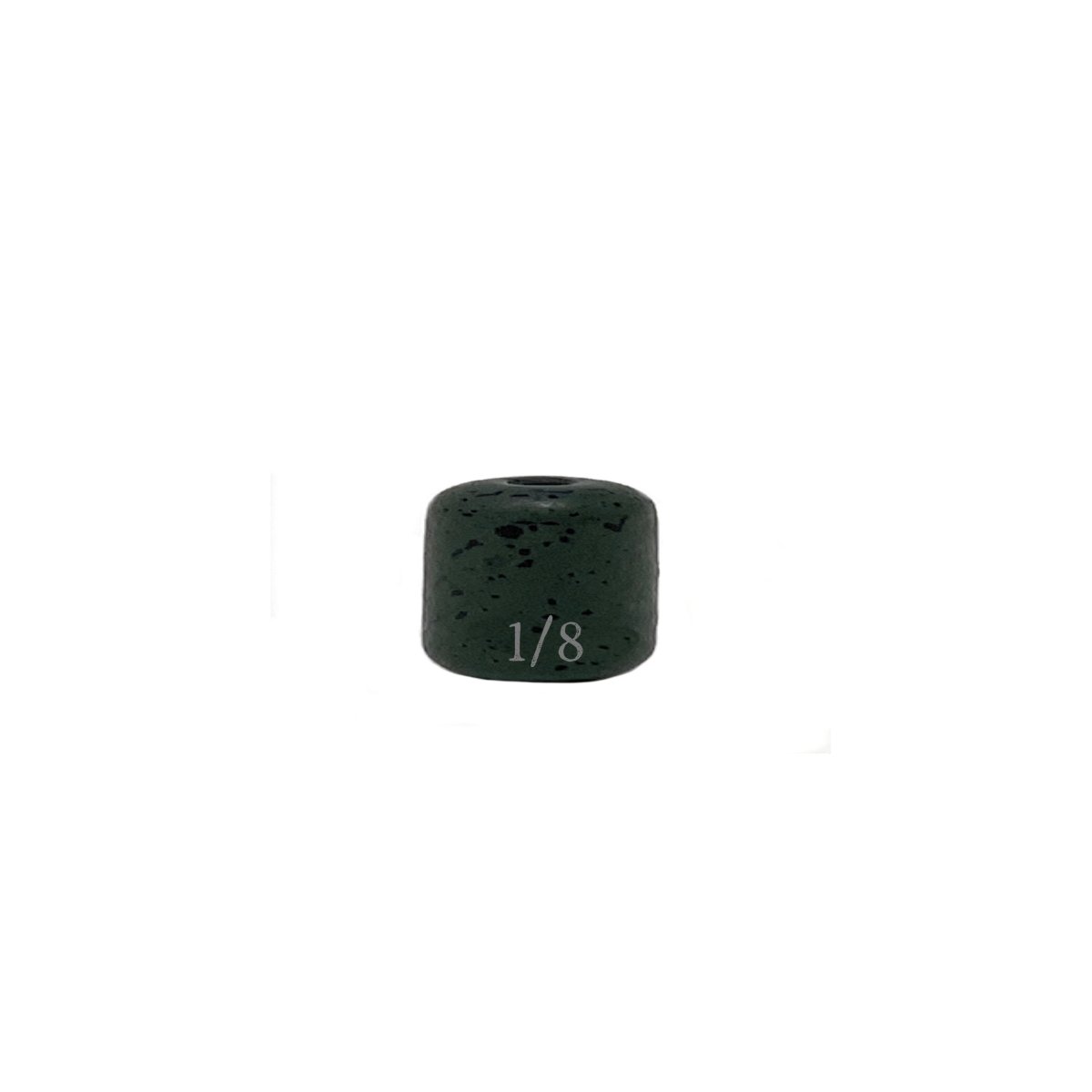 Tungsten Barrel Weights - The Snag Bin