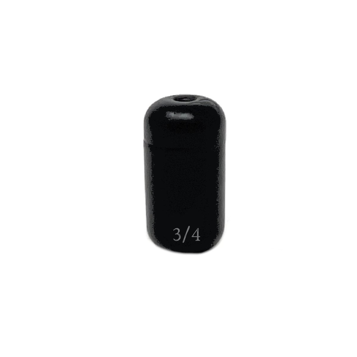 Tungsten Barrel Weights - The Snag Bin