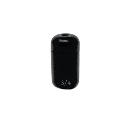 Tungsten Barrel Weights - The Snag Bin