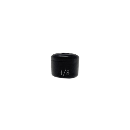 Tungsten Barrel Weights - The Snag Bin
