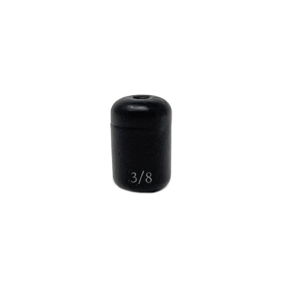 Tungsten Barrel Weights - The Snag Bin