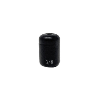 Tungsten Barrel Weights - The Snag Bin