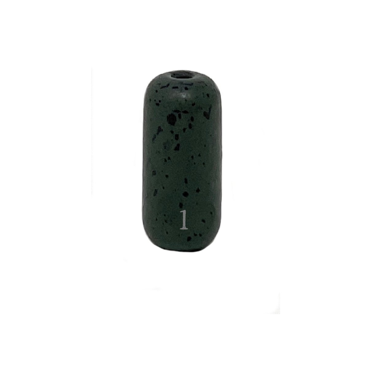 Tungsten Barrel Weights - The Snag Bin