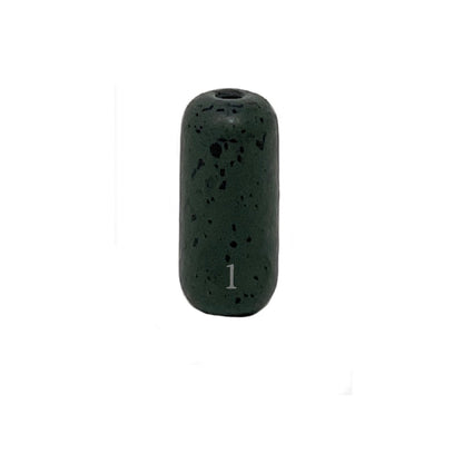 Tungsten Barrel Weights - The Snag Bin