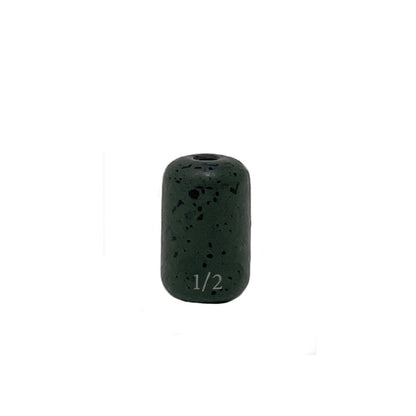 Tungsten Barrel Weights - The Snag Bin