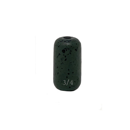 Tungsten Barrel Weights - The Snag Bin