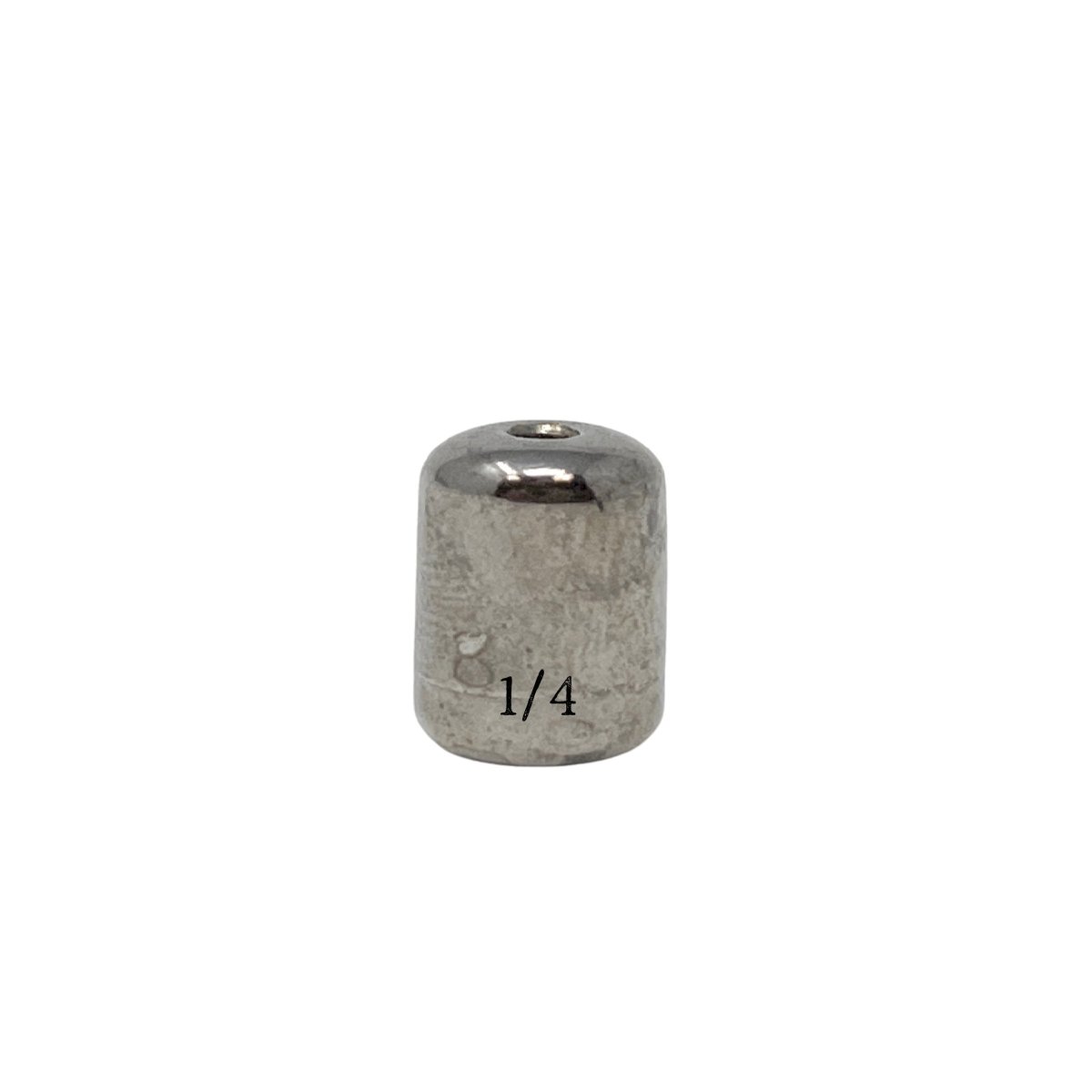 Tungsten Barrel Weights - The Snag Bin