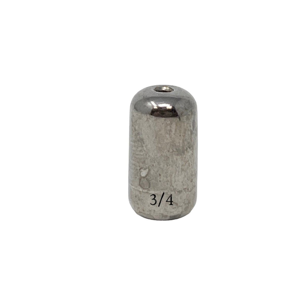Tungsten Barrel Weights - The Snag Bin